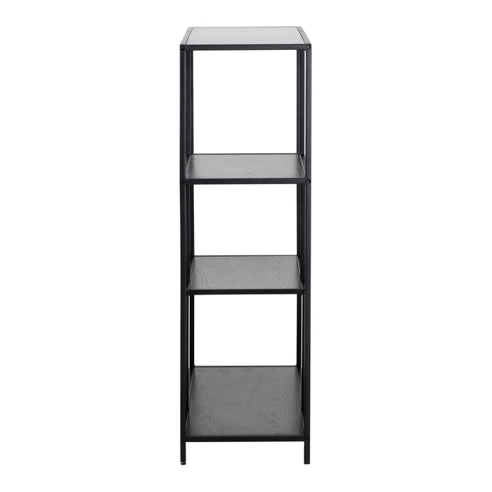 264957-x04-202304071329-C.jpg (5188132)