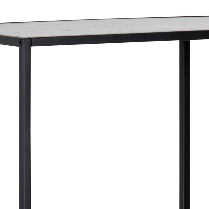 264957-x05-202304071328-C.jpg (5188133)