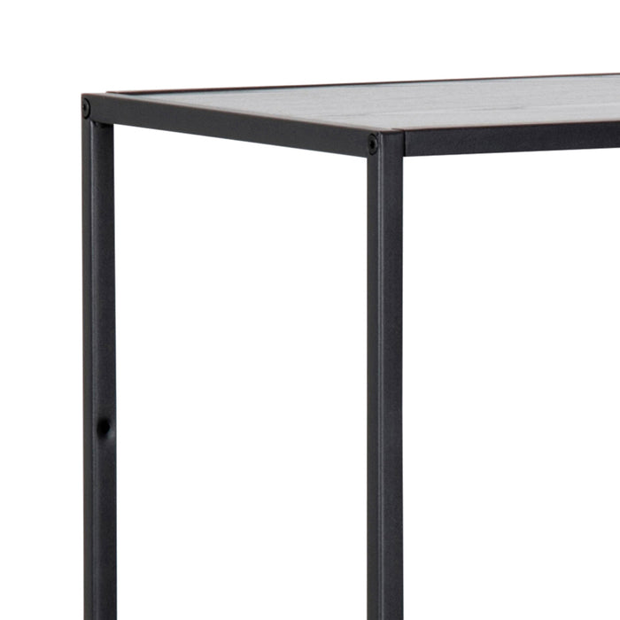 264957-x06-202304071327-C.jpg (5188134)