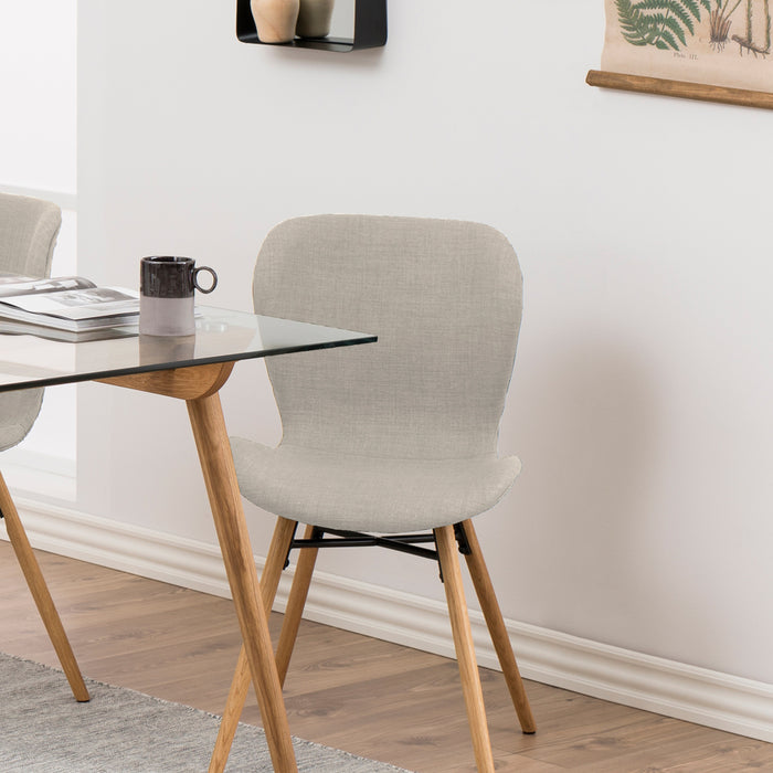 269283-x02-202304071325-A.jpg (5188137)