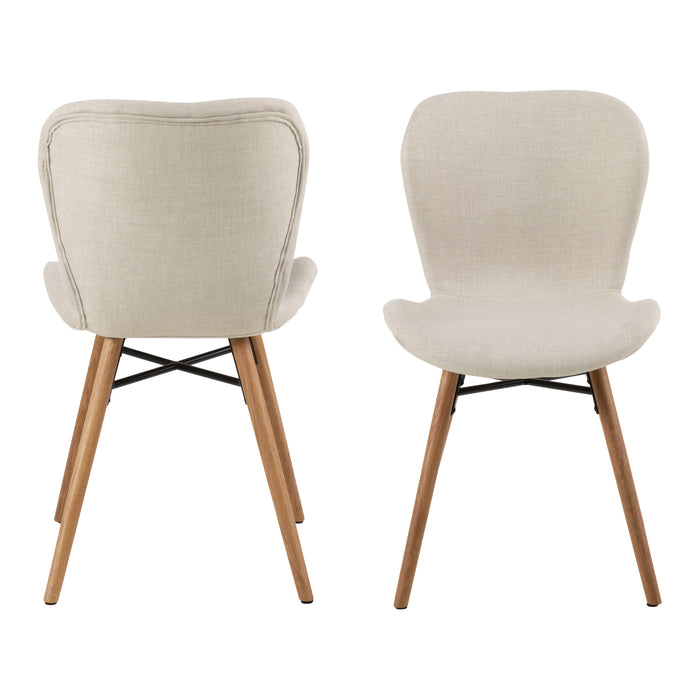 269283-x04-202304071324-C.jpg (5188139)