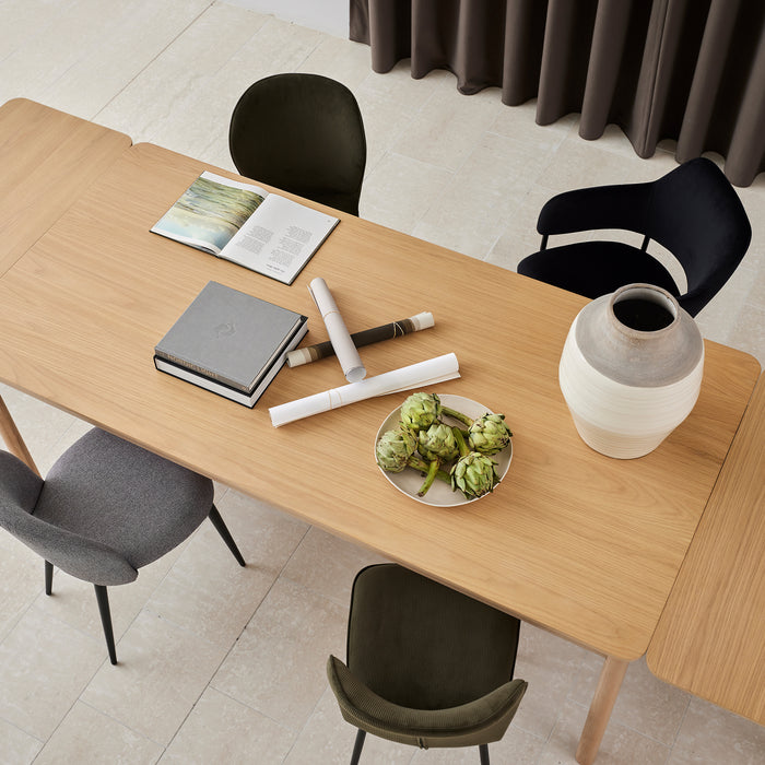 289666-x03-202304071327-A.jpg (5188146)