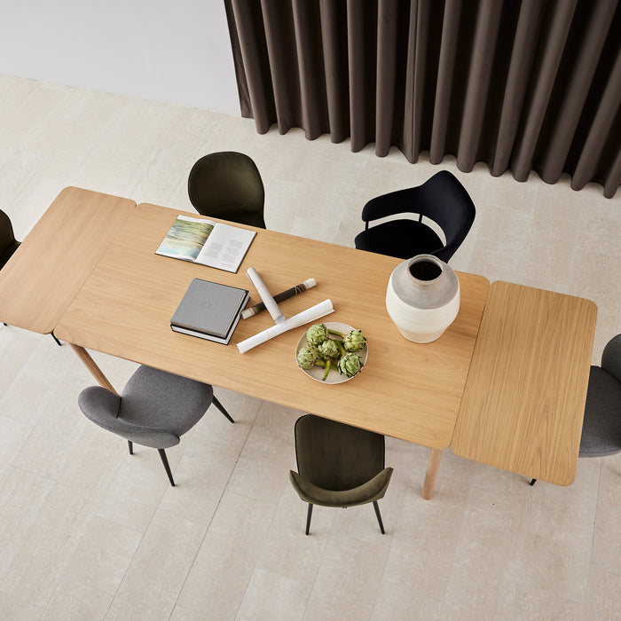 289666-x04-202304071329-A.jpg (5188147)