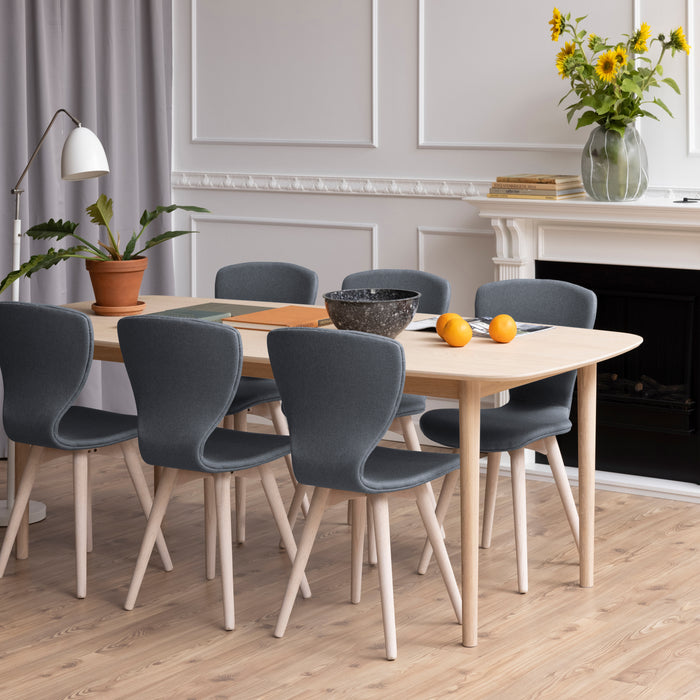 317546-x01-202304071326-A.jpg (5188241)