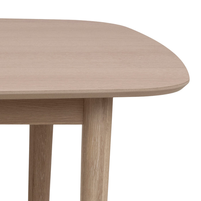 317546-x04-202304071324-C.jpg (5188244)