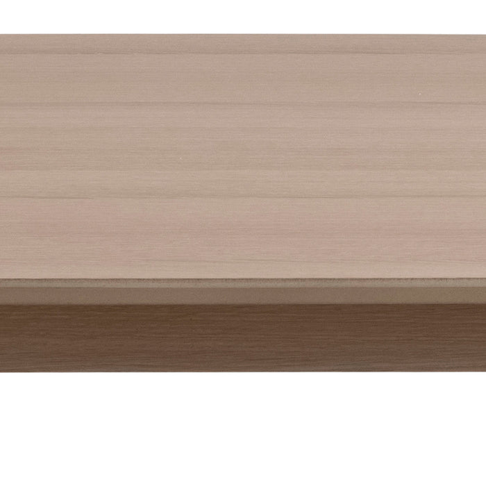 317546-x06-202304071326-C.jpg (5188246)