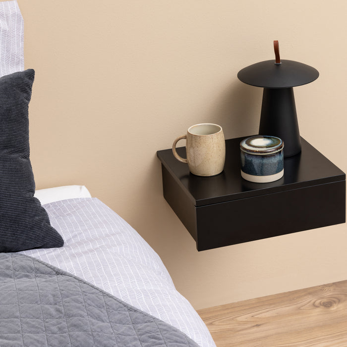 317548-x01-202304071328-A.jpg (5188253)