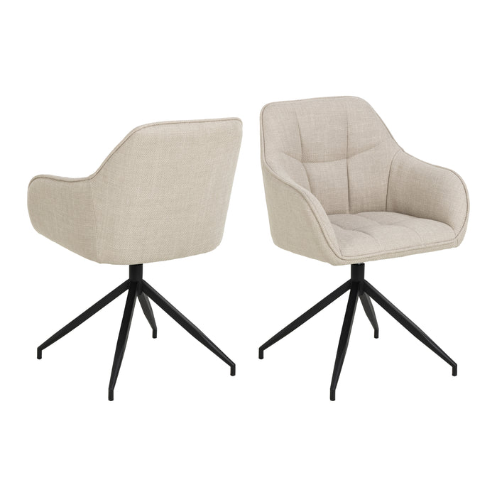 317562-x02-202304071324-C.jpg (5188333)