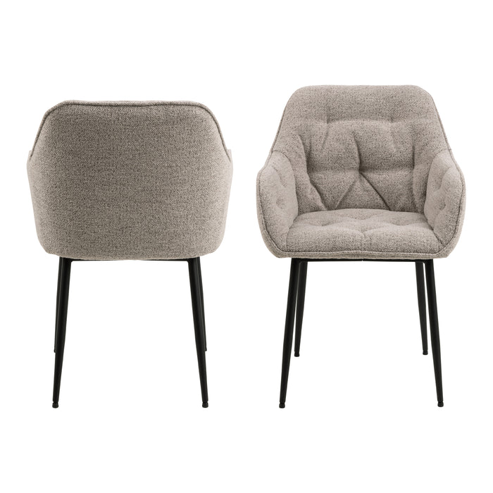 317566-x04-202304071326-C.jpg (5188366)