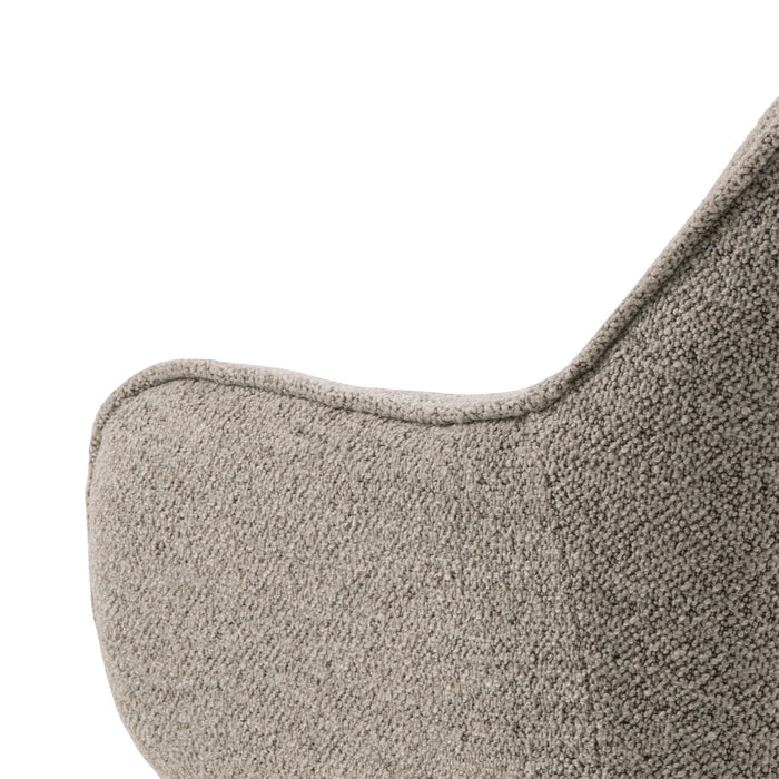 317566-x05-202304071322-C.jpg (5188367)