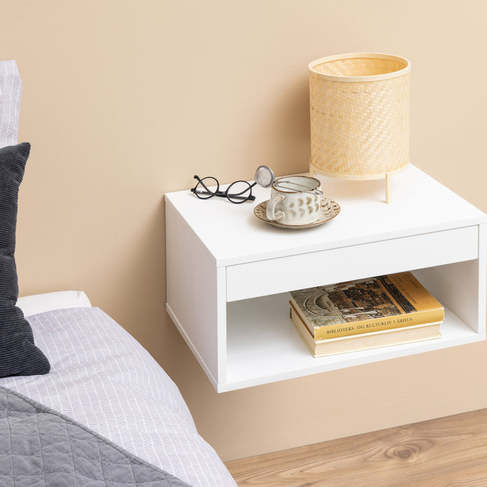 317570-x01-202304071323-A.jpg (5188393)