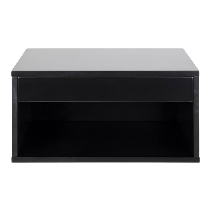 317571-x02-202304071329-C.jpg (5188401)