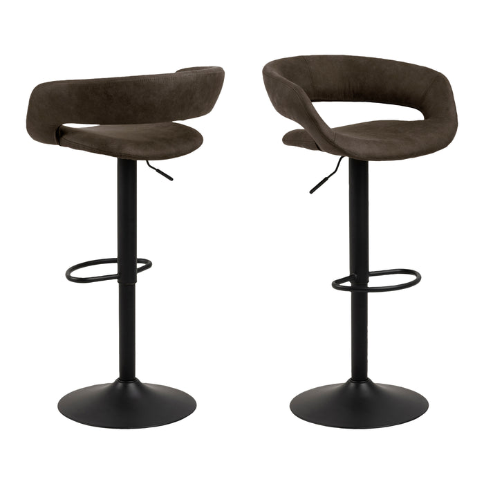 317577-x02-202304071322-C.jpg (5188444)