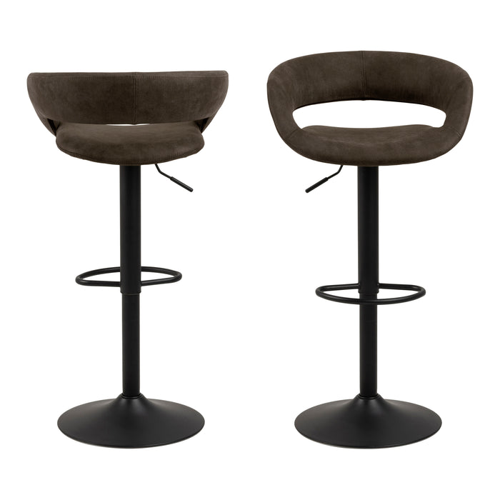 317577-x03-202304071325-C.jpg (5188445)