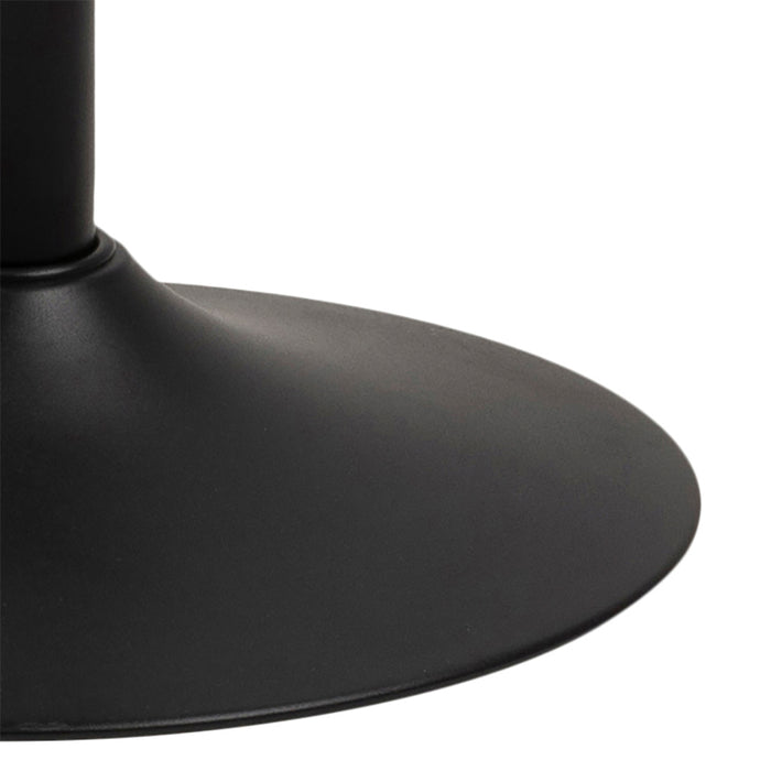 317577-x05-202304071326-C.jpg (5188447)