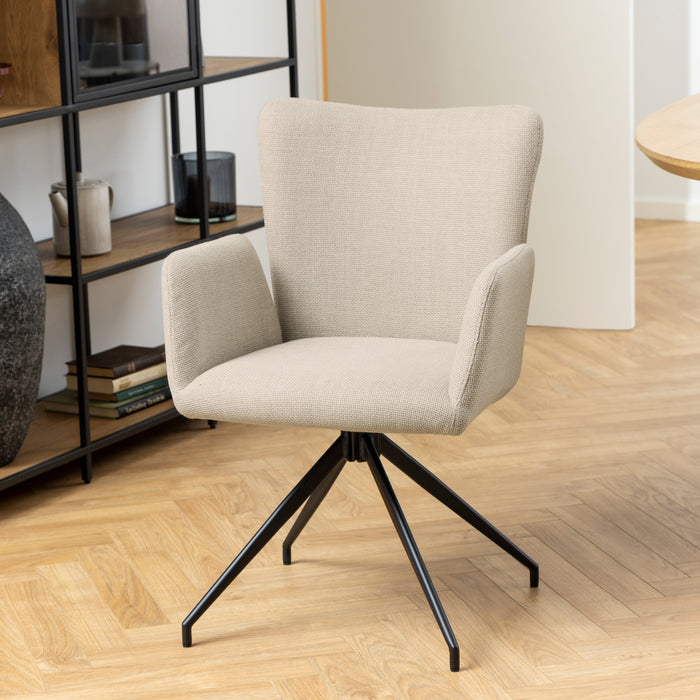 317583-x01-202304071326-A.jpg (5188494)