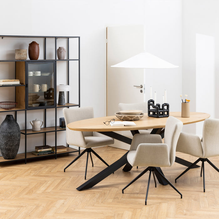 317583-x02-202304071328-A.jpg (5188495)