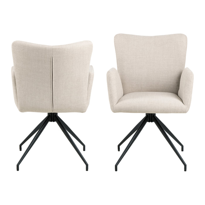 317583-x04-202304071326-C.jpg (5188497)