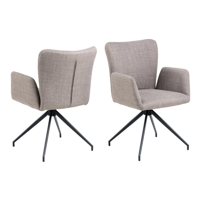 317584-x03-202304071327-C.jpg (5188504)