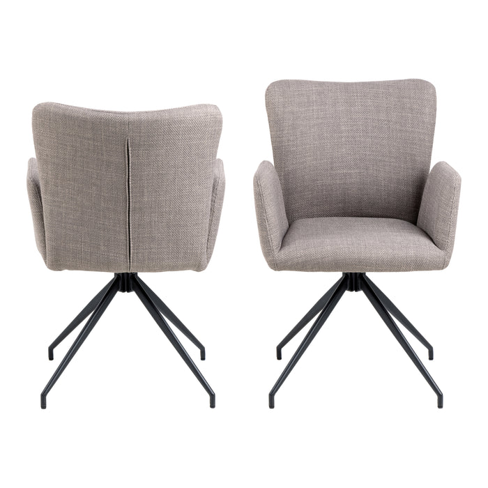 317584-x04-202304071325-C.jpg (5188505)