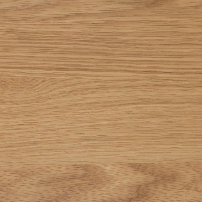 317589-x06-202304071324-C.jpg (5188543)