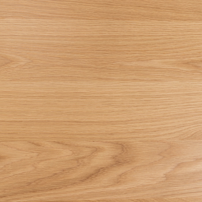 317590-x05-202304071326-C.jpg (5188549)