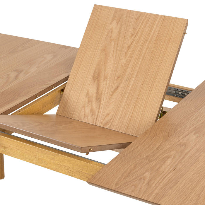 317590-x07-202304071328-C.jpg (5188551)