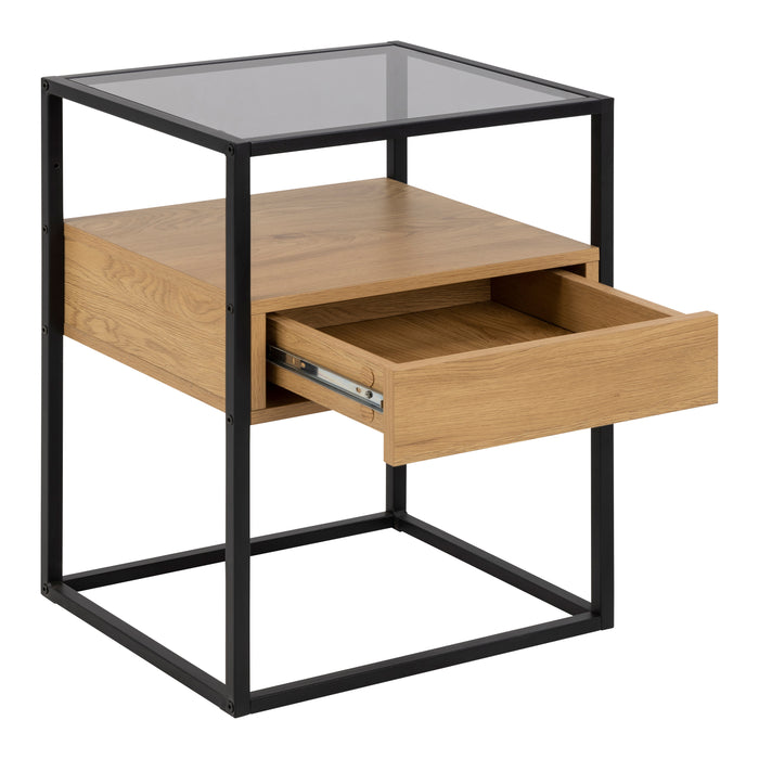 317595-x03-202304071325-C.jpg (5188587)