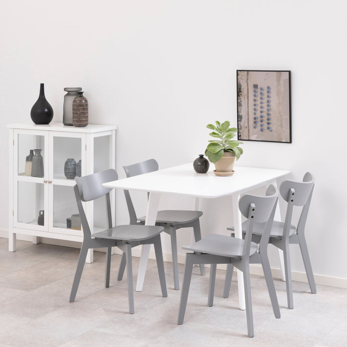 317596-x04-202304071322-A.jpg (5188593)