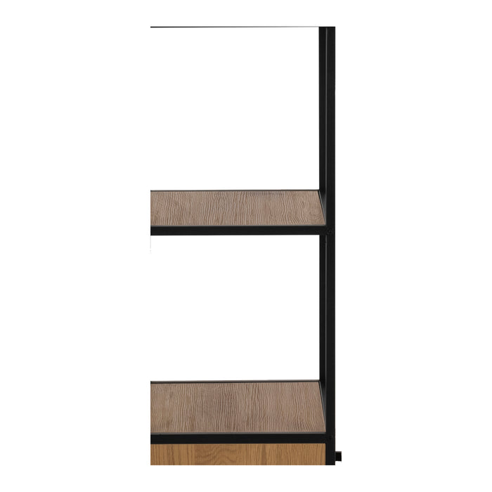 317600-x07-202304071323-C.jpg (5188634)