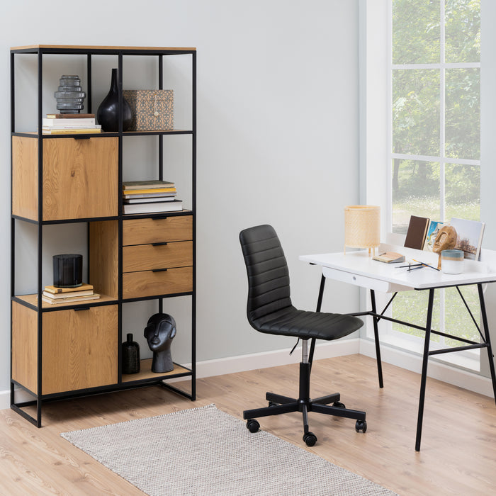 317603-x01-202304071326-A.jpg (5188651)