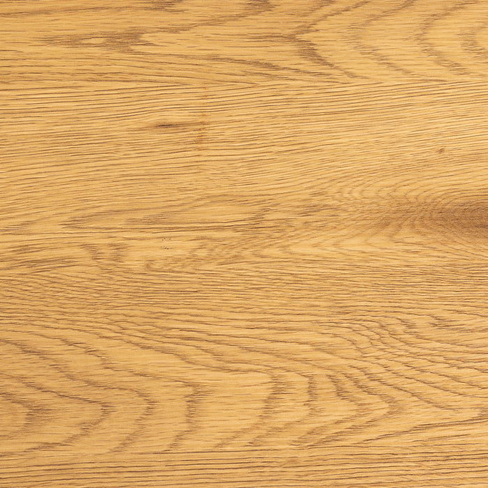 317604-x05-202304071325-C.jpg (5188663)