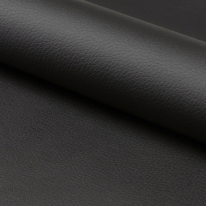 by fonQ basic Bele Barkruk Zwart - H 84 cm