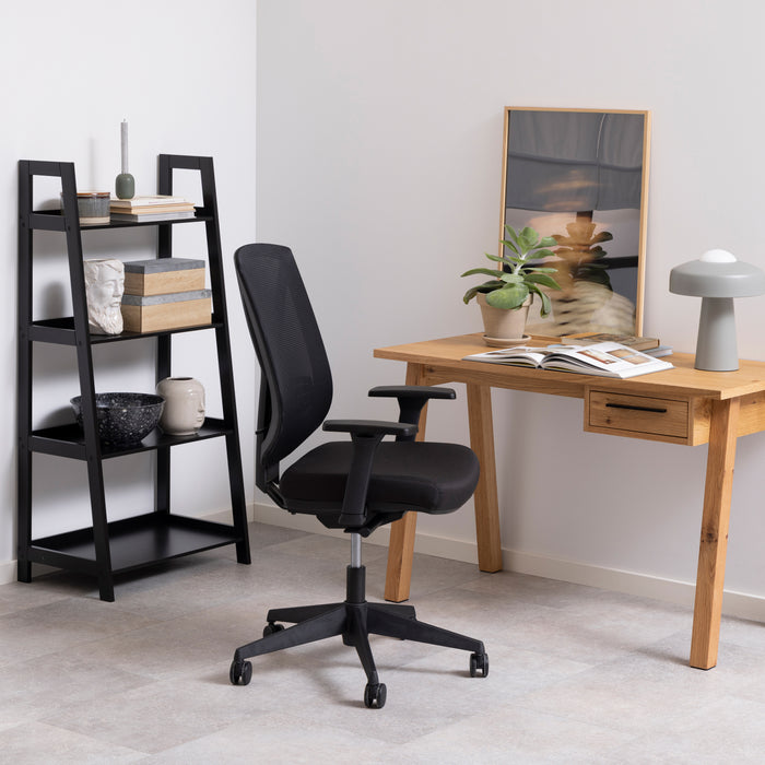 317607-x01-202304071324-A.jpg (5188683)