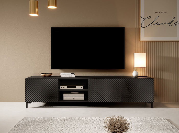 2713639d-b6b5-44ba-b0f7-e81e184e97fa-afbeelding3.jpg (5190285)