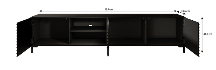 2713639d-b6b5-44ba-b0f7-e81e184e97fa-afbeelding6.jpg (5190288)