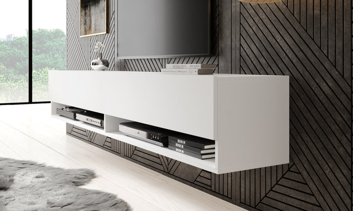 20c06c62-7f0f-46d1-b8c1-5f0c1c416954-afbeelding6.jpg (5190294)