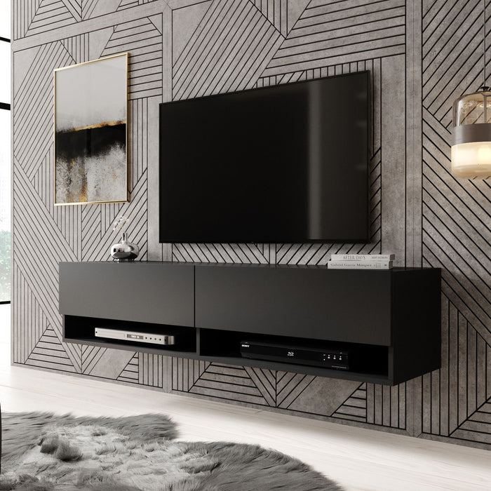 5604a3ab-6bfd-4859-a88a-0935cc25bb61-sfeerbeeld.jpg (5190309)