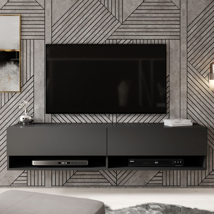 5604a3ab-6bfd-4859-a88a-0935cc25bb61-afbeelding3.jpg (5190310)