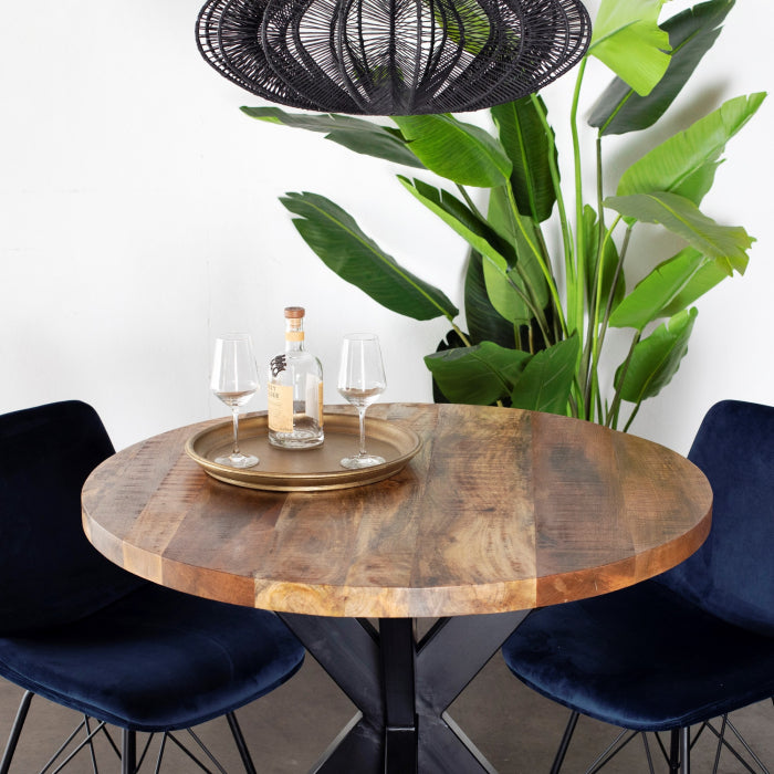 ac559f4c-ecd2-496b-b496-26bfa1763951-afbeelding4.jpg (5190379)