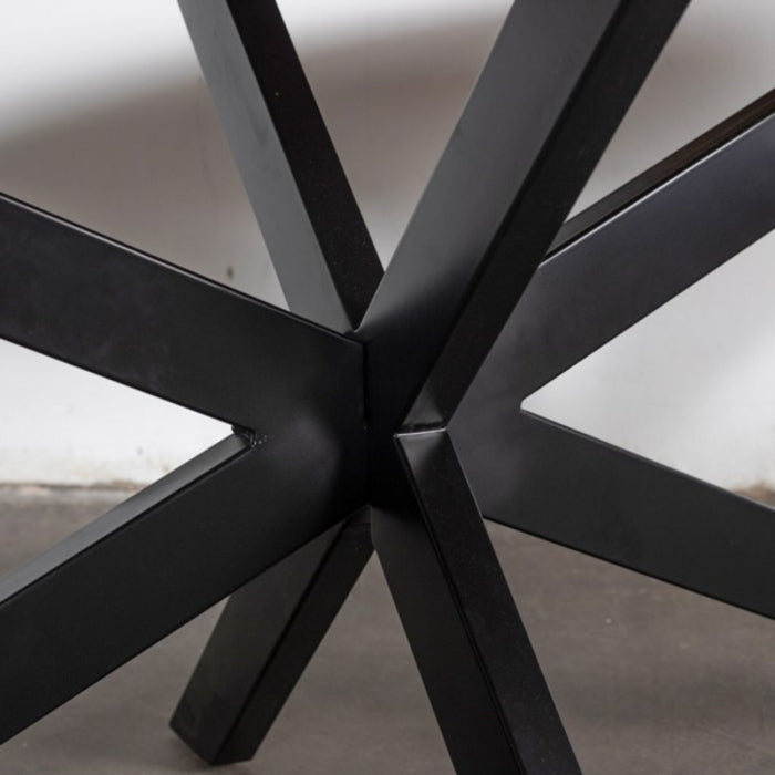 ac559f4c-ecd2-496b-b496-26bfa1763951-afbeelding5.jpg (5190380)