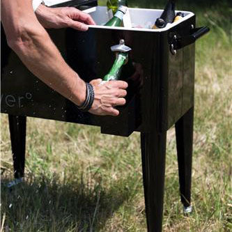 Zuiver Be Cool Koeler