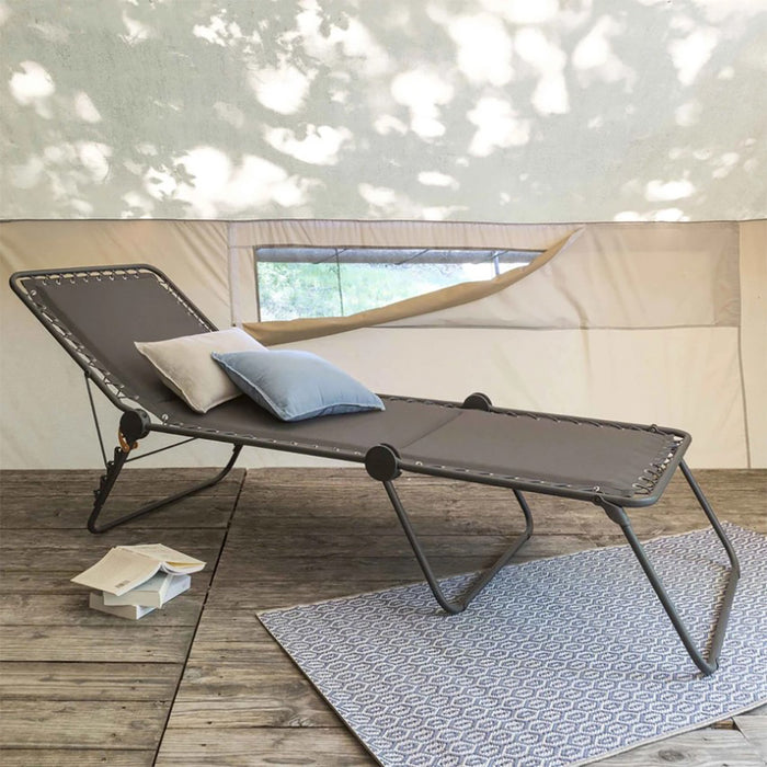 Lafuma Siesta Ligbed