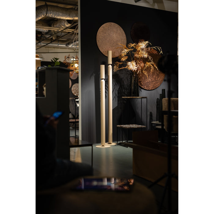 55a98ea3-ed4a-4813-a577-9b9fdcb700bc-afbeelding3.jpg (5192393)