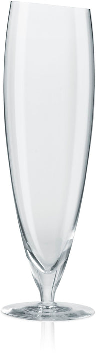 Eva Solo - Bierglas, Groot, 500 ml, Set van 6 Stuks - Eva Solo