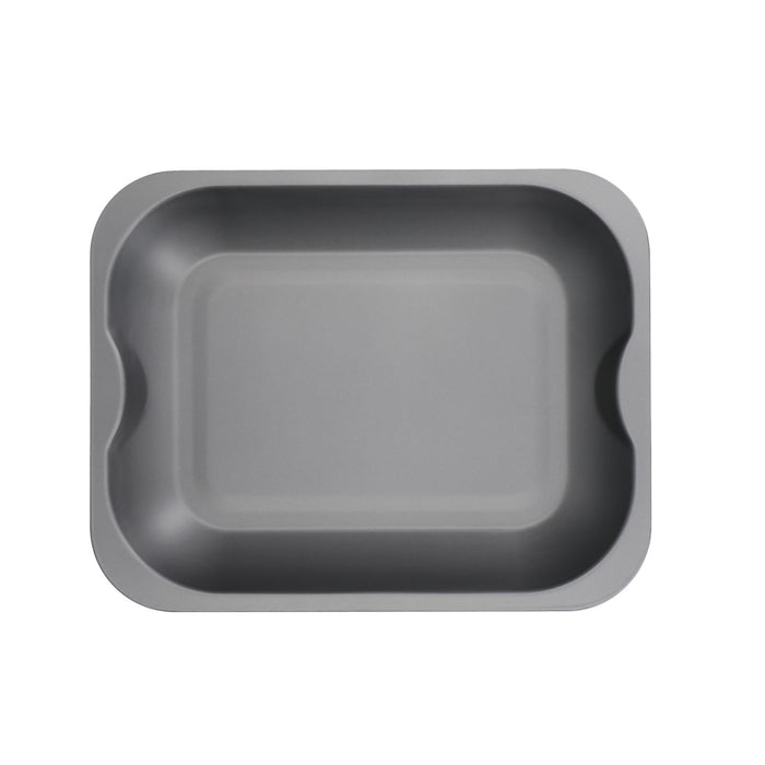 Braadset, 4-delig - KitchenCraft