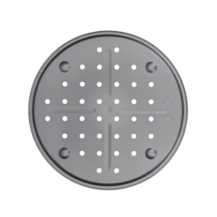 Braadset, 4-delig - KitchenCraft