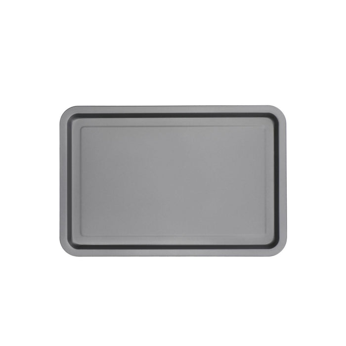 Braadset, 4-delig - KitchenCraft