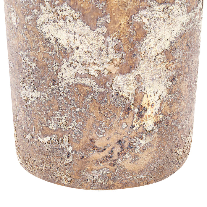 bd3ad5b6-b575-4aba-a92d-c5ed22970b29-afbeelding5.jpg (5196817)