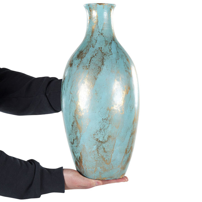 18bb8122-fcec-4aac-be1f-618446fda3ab-afbeelding3.jpg (5196829)